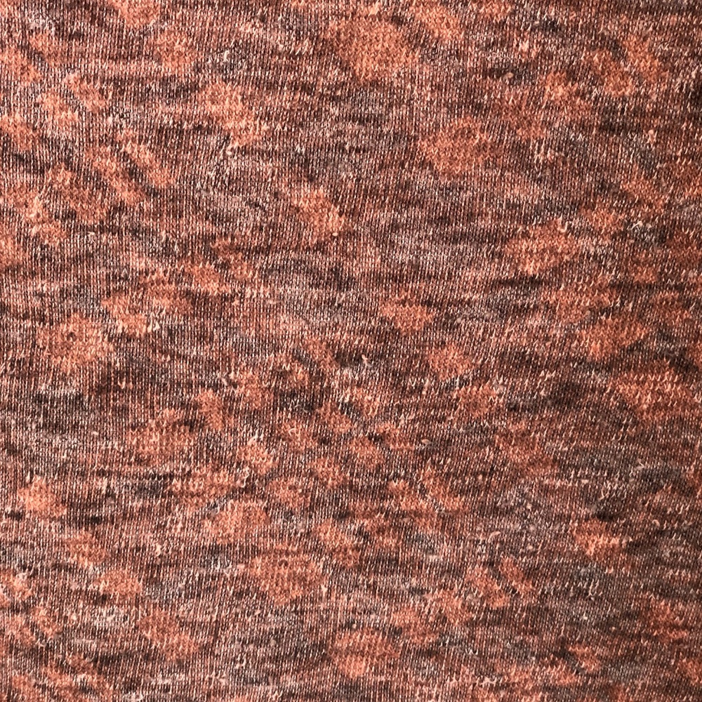 Pullover - Picture 3 of 5